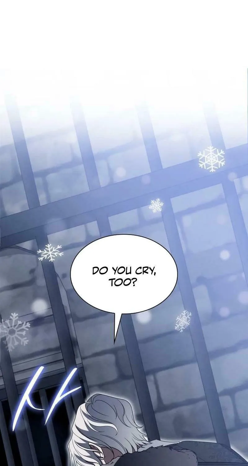 Noble in Name, Vulgar at Heart Chapter 9 page 121 - 