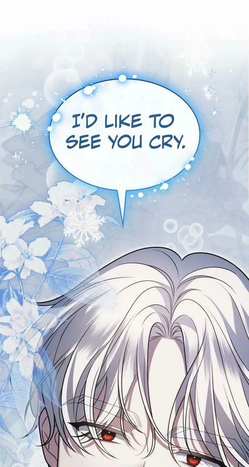 Noble in Name, Vulgar at Heart Chapter 9 page 123 - 