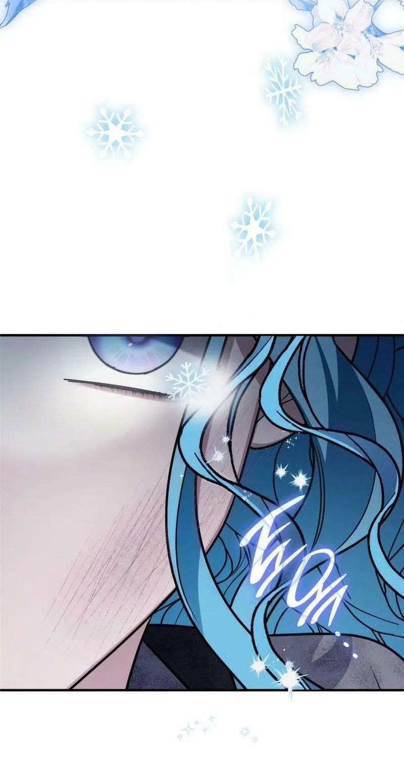 Noble in Name, Vulgar at Heart Chapter 9 page 125 - 