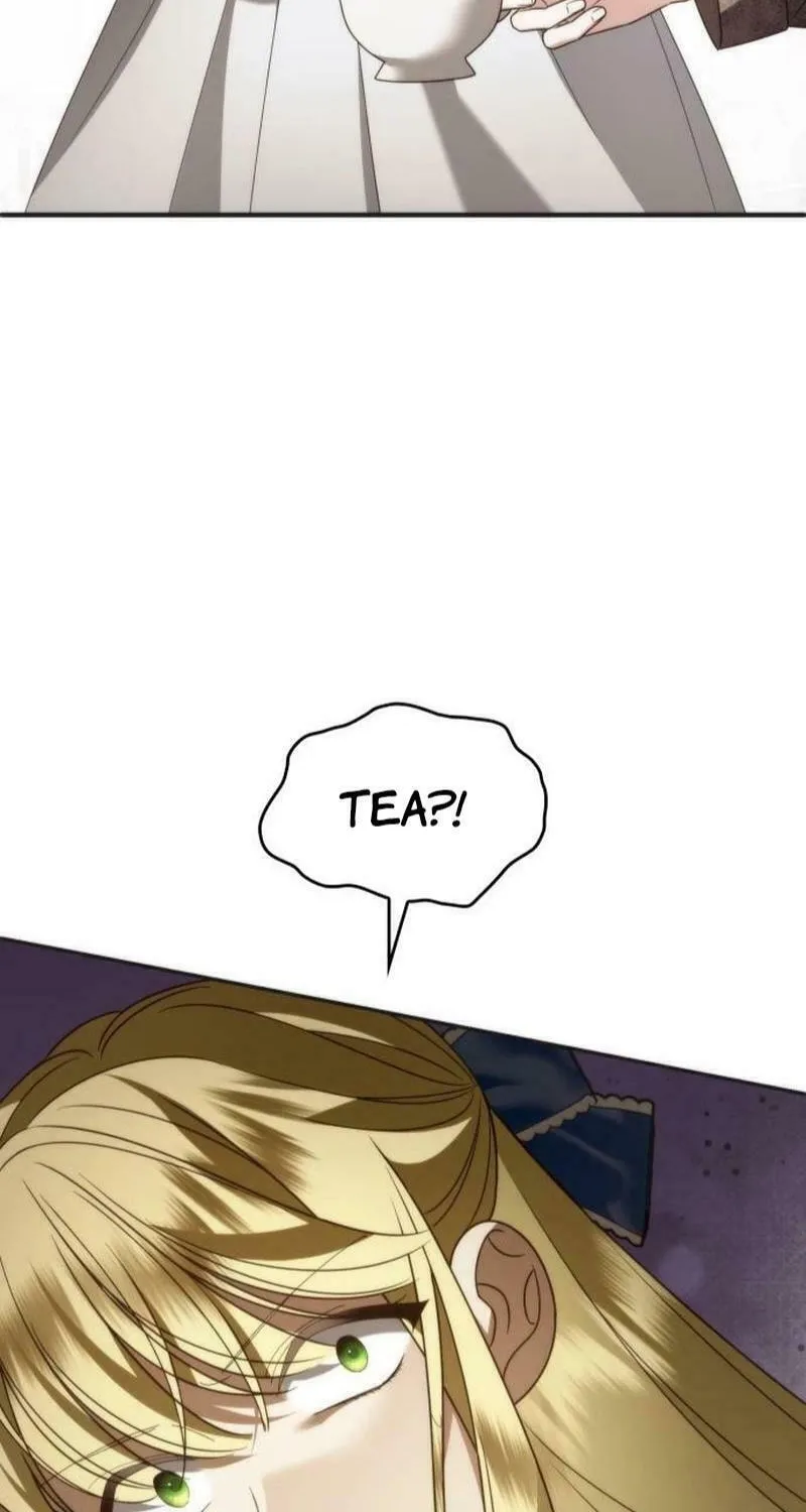 Noble in Name, Vulgar at Heart Chapter 9 page 24 - 