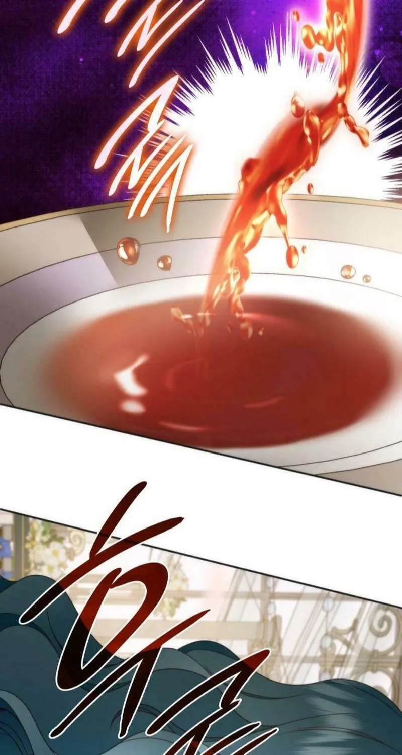 Noble in Name, Vulgar at Heart Chapter 9 page 26 - 