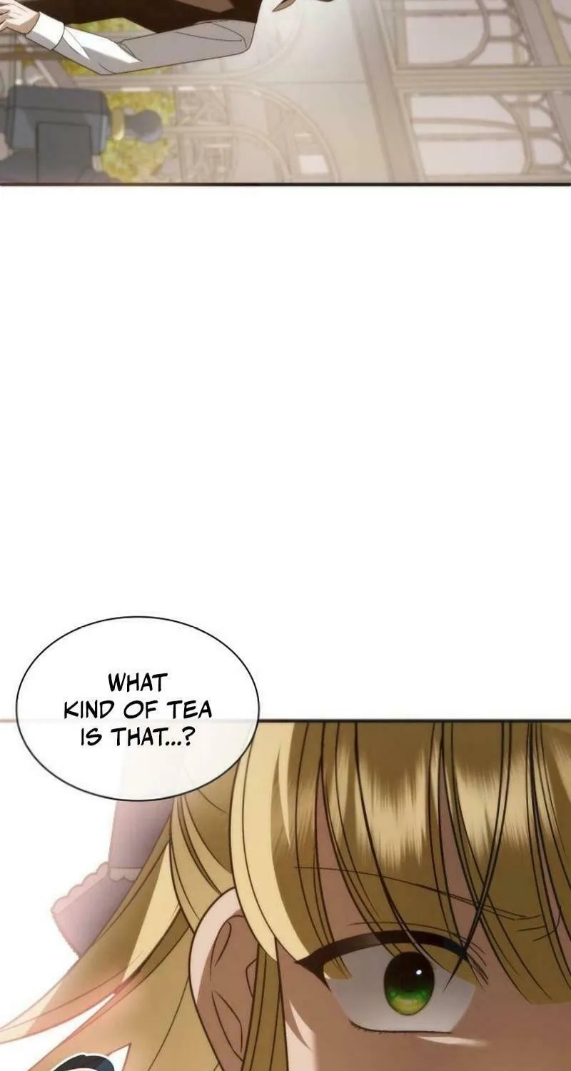 Noble in Name, Vulgar at Heart Chapter 9 page 29 - 
