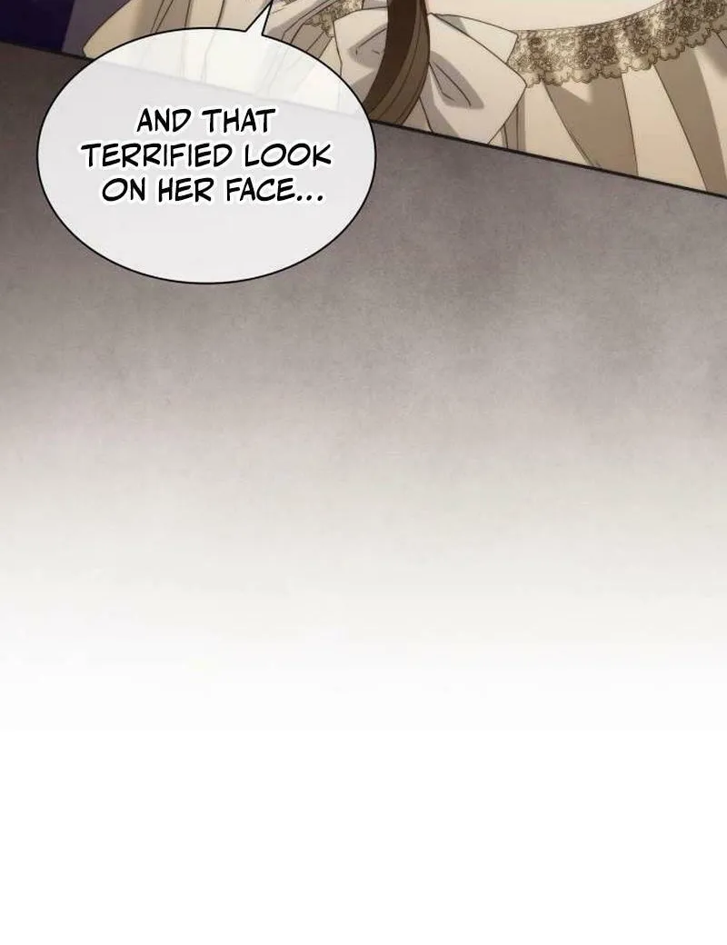 Noble in Name, Vulgar at Heart Chapter 9 page 40 - 