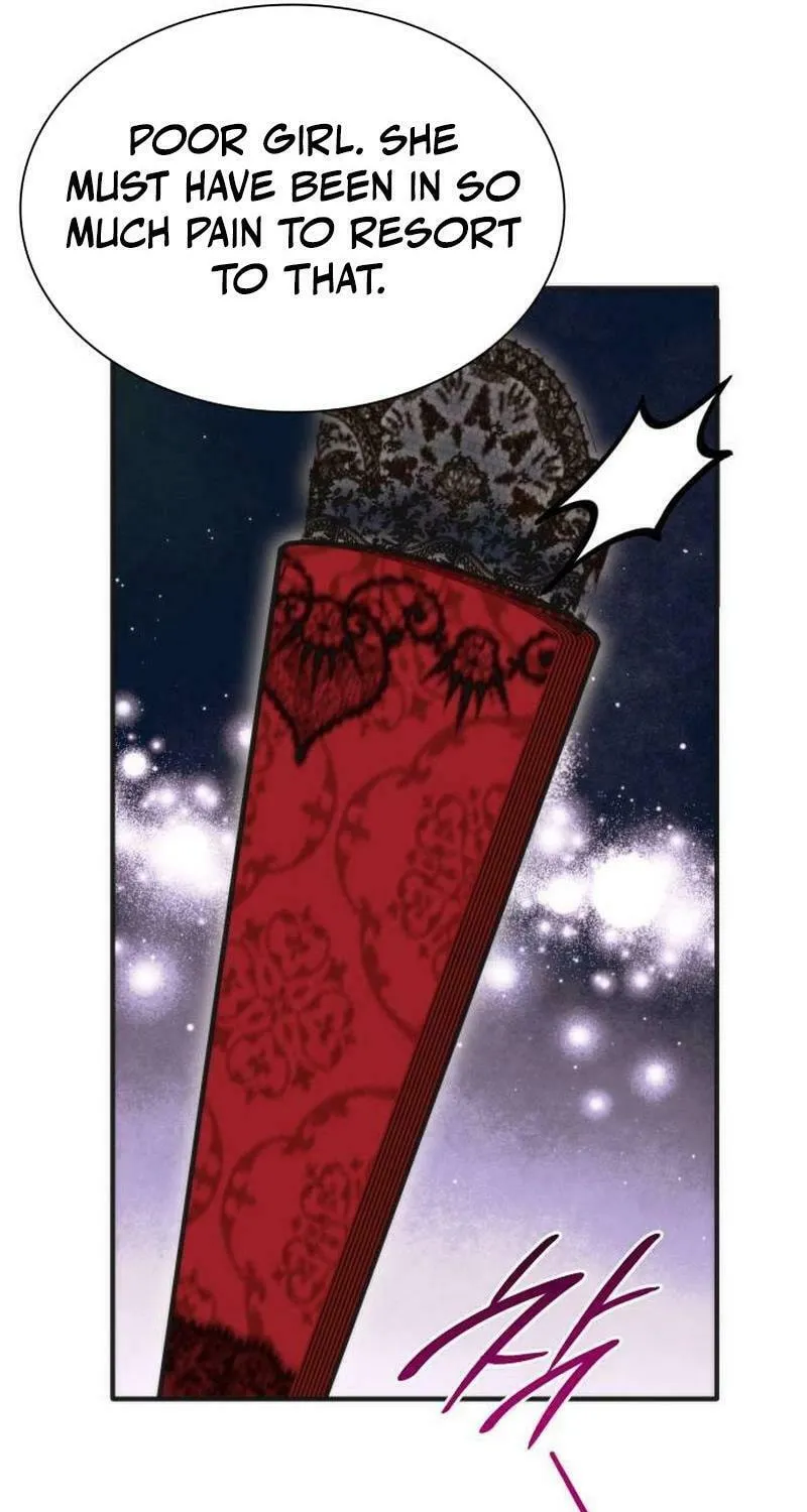 Noble in Name, Vulgar at Heart Chapter 9 page 41 - 