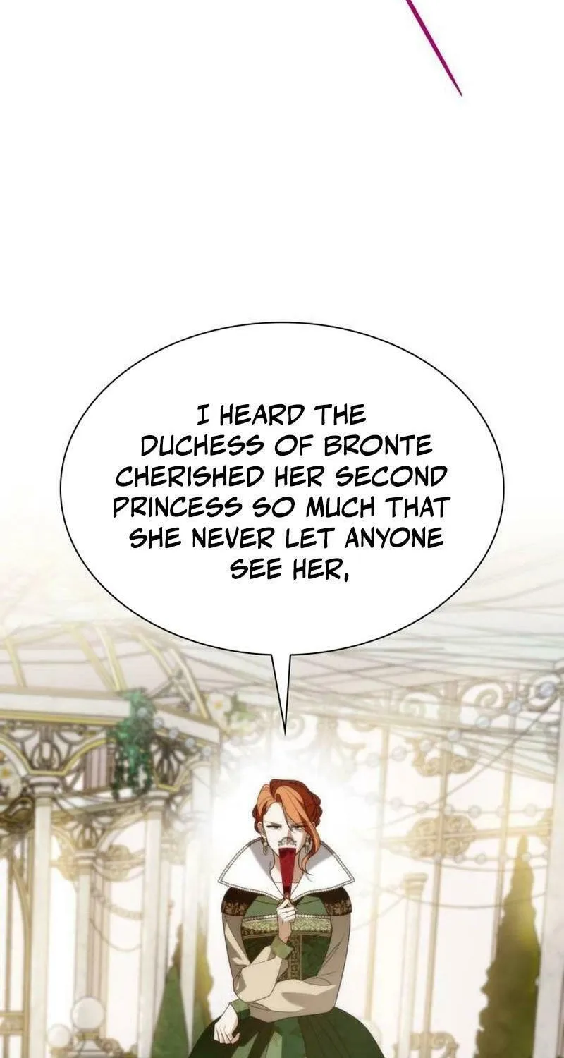 Noble in Name, Vulgar at Heart Chapter 9 page 42 - 