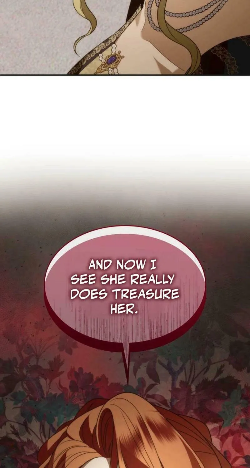 Noble in Name, Vulgar at Heart Chapter 9 page 44 - 