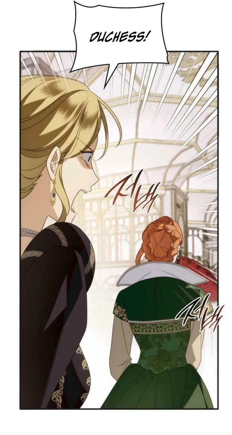 Noble in Name, Vulgar at Heart Chapter 9 page 51 - 