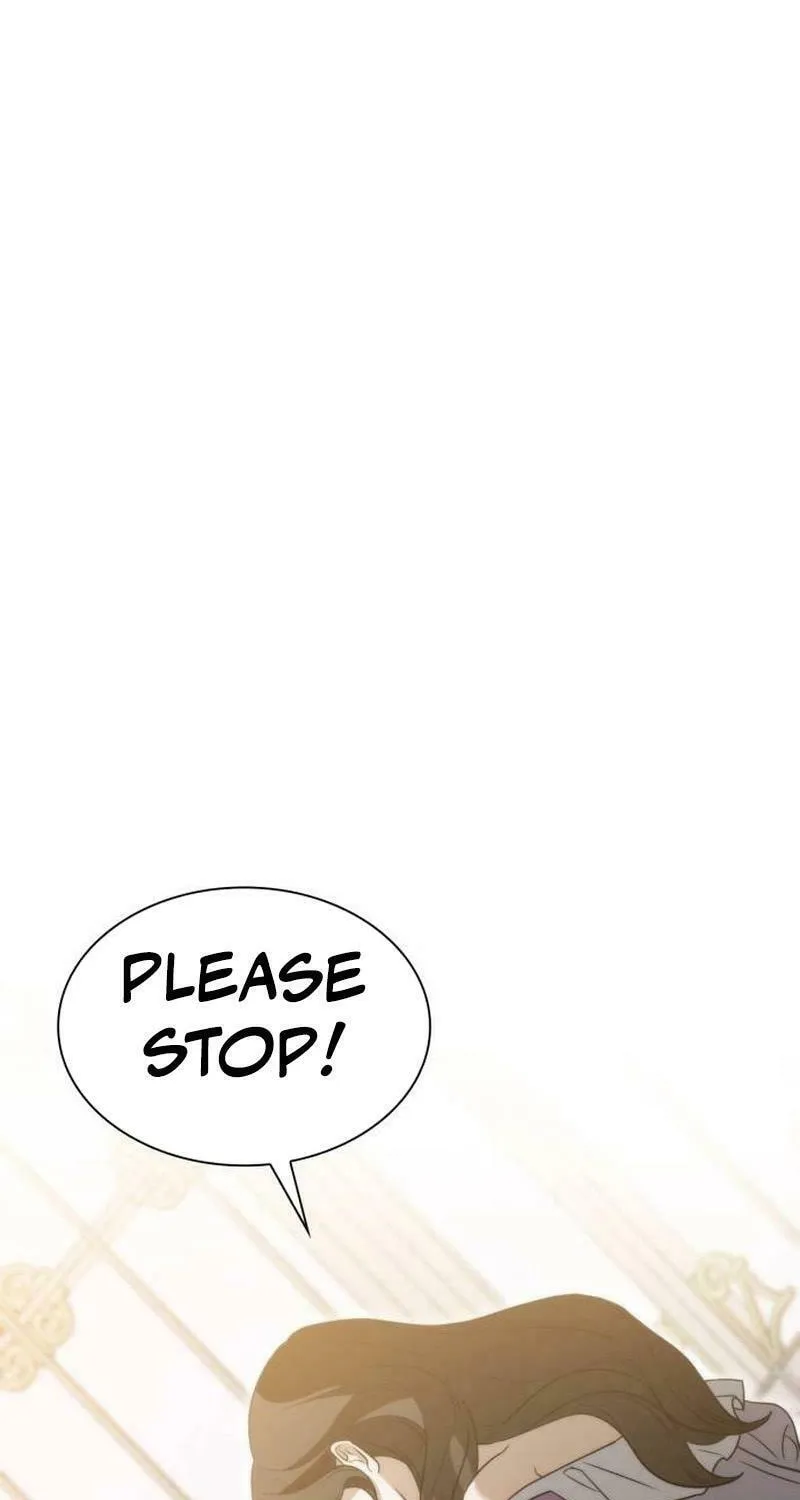 Noble in Name, Vulgar at Heart Chapter 9 page 7 - 