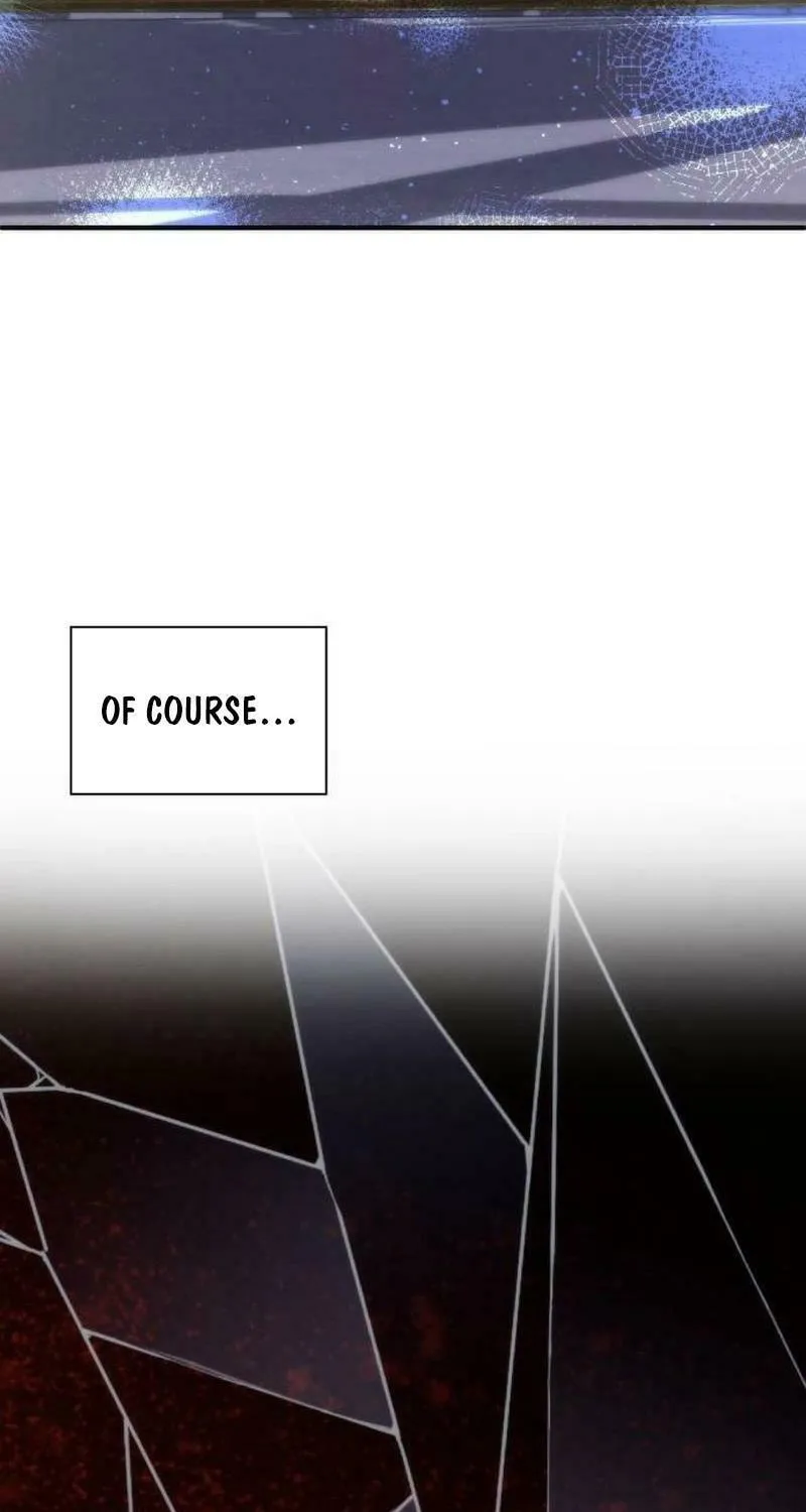 Noble in Name, Vulgar at Heart Chapter 9 page 61 - 