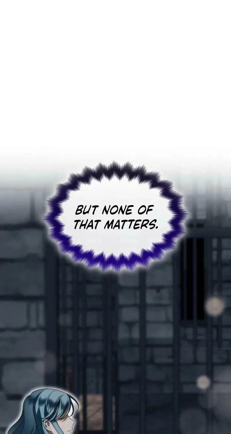 Noble in Name, Vulgar at Heart Chapter 9 page 64 - 
