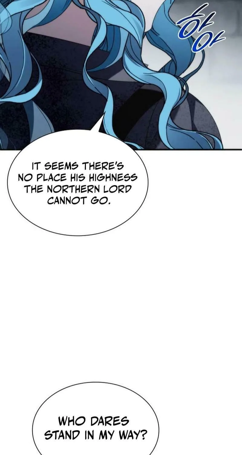 Noble in Name, Vulgar at Heart Chapter 9 page 77 - 