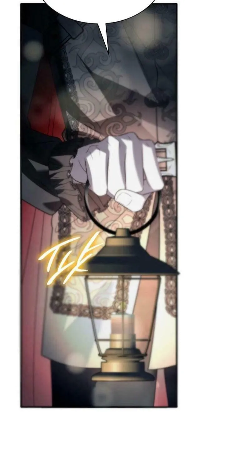 Noble in Name, Vulgar at Heart Chapter 9 page 78 - 