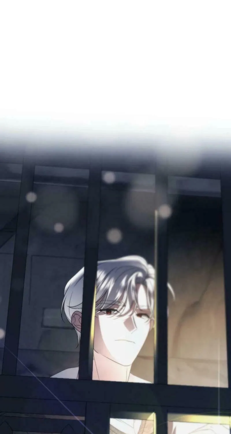 Noble in Name, Vulgar at Heart Chapter 9 page 79 - 