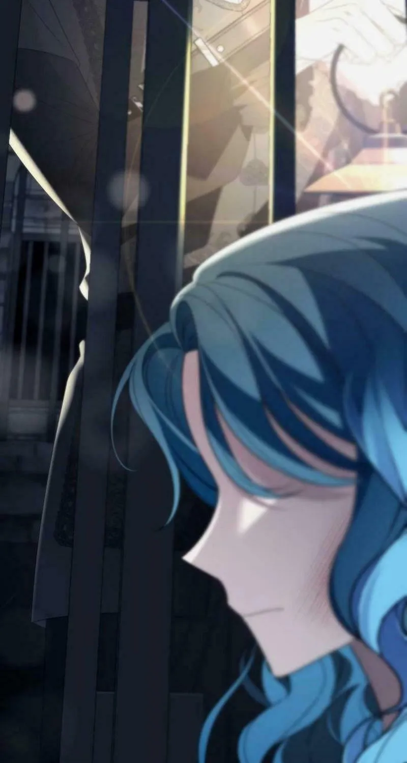 Noble in Name, Vulgar at Heart Chapter 9 page 80 - 