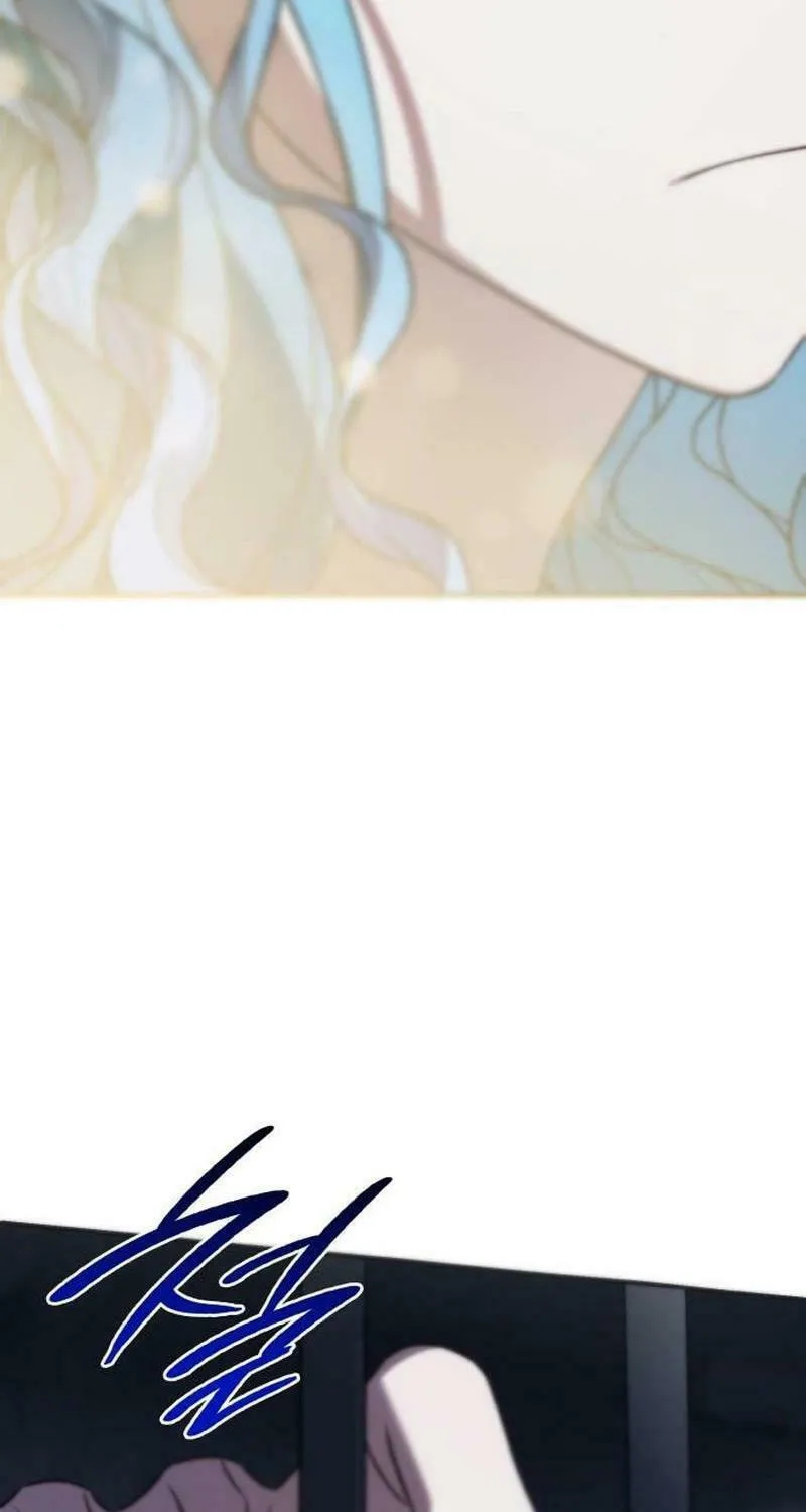 Noble in Name, Vulgar at Heart Chapter 9 page 83 - 