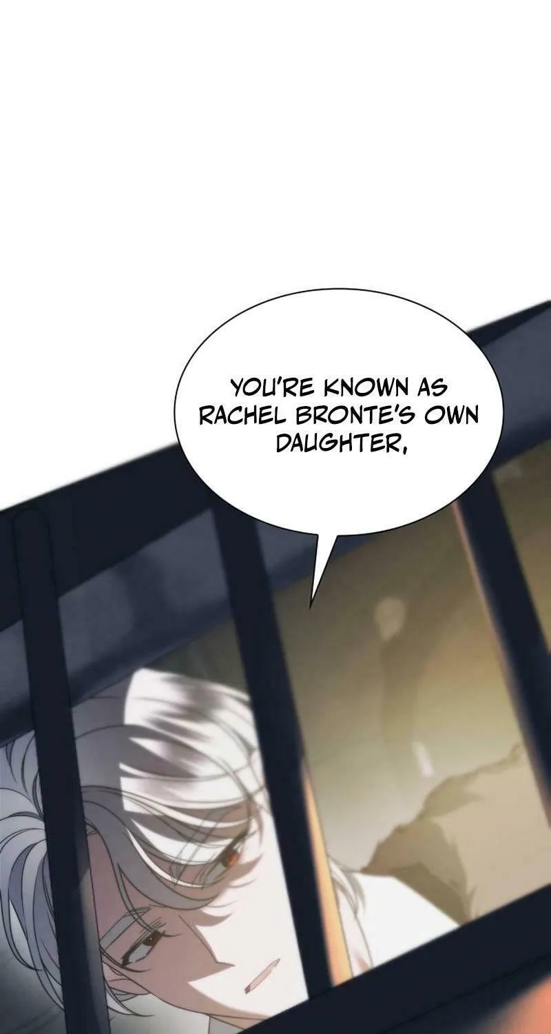 Noble in Name, Vulgar at Heart Chapter 9 page 85 - 