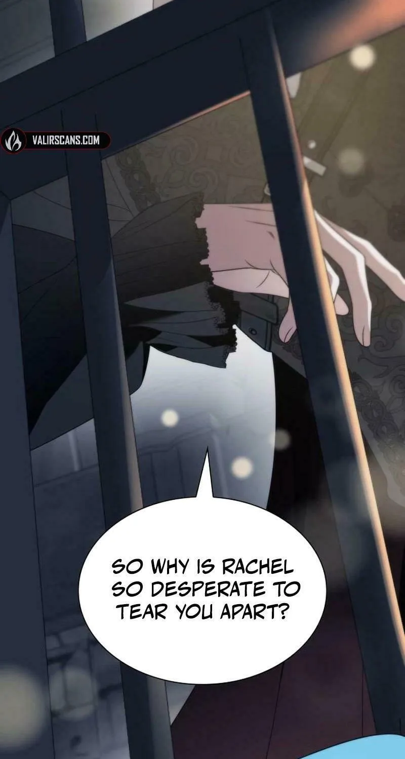 Noble in Name, Vulgar at Heart Chapter 9 page 86 - 