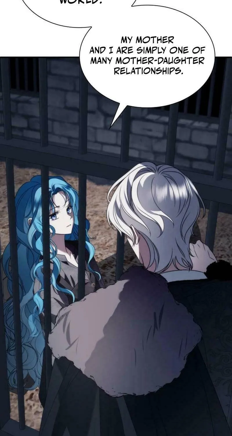 Noble in Name, Vulgar at Heart Chapter 9 page 88 - 