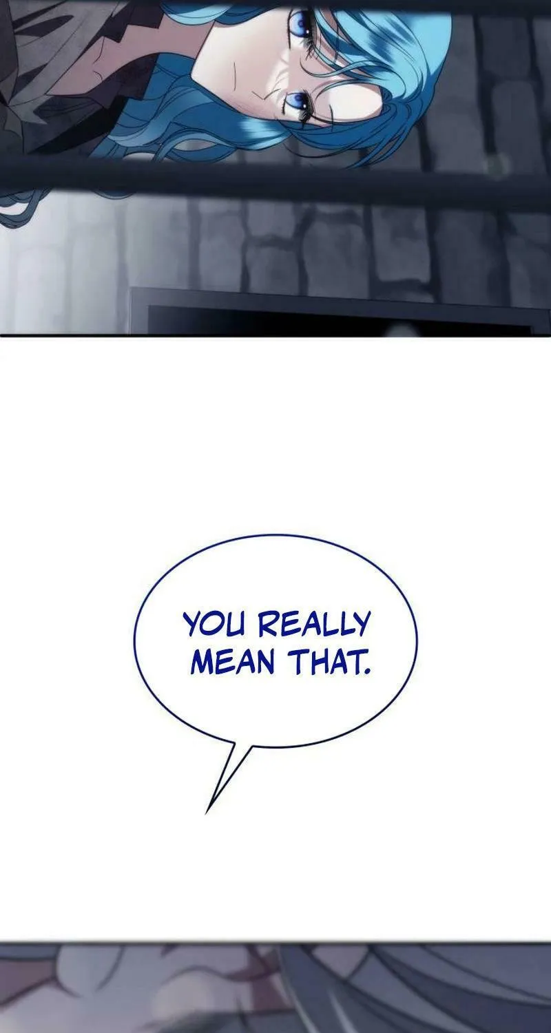 Noble in Name, Vulgar at Heart Chapter 9 page 91 - 