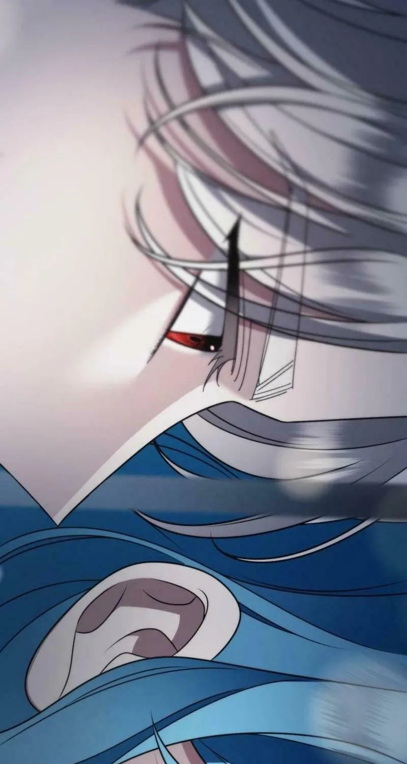 Noble in Name, Vulgar at Heart Chapter 9 page 92 - 