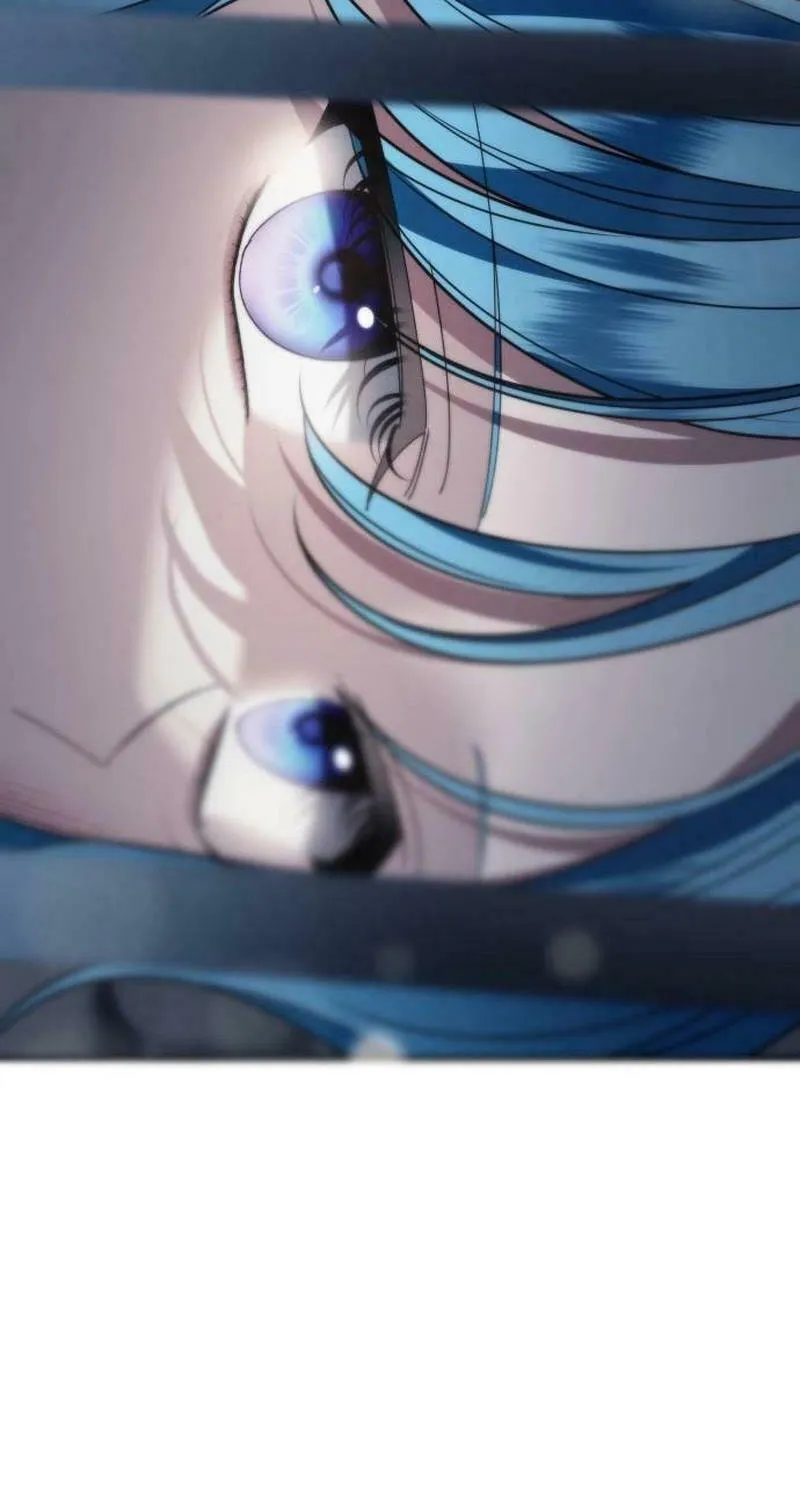 Noble in Name, Vulgar at Heart Chapter 9 page 93 - 