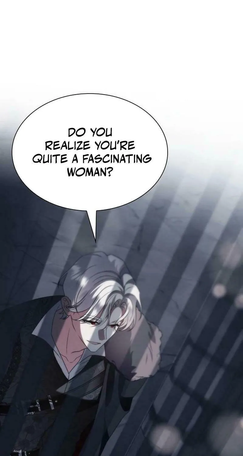 Noble in Name, Vulgar at Heart Chapter 9 page 94 - 