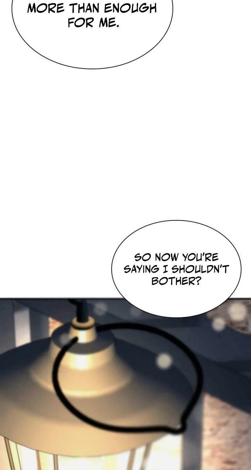 Noble in Name, Vulgar at Heart Chapter 9 page 96 - 