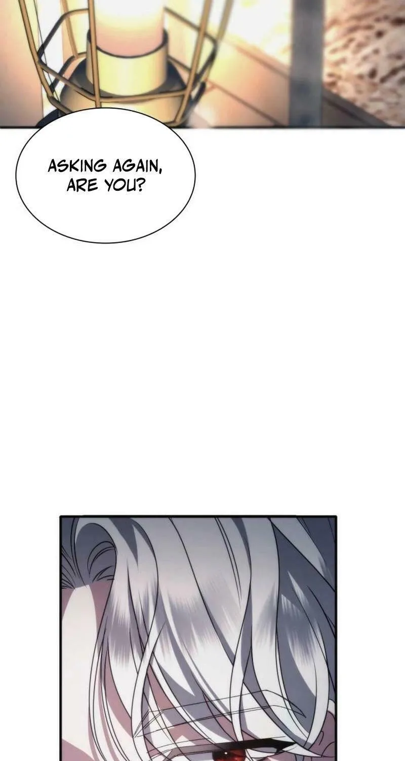 Noble in Name, Vulgar at Heart Chapter 9 page 97 - 