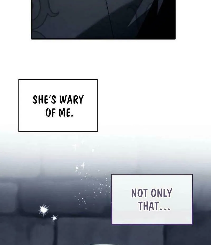 Noble in Name, Vulgar at Heart Chapter 9 page 99 - 
