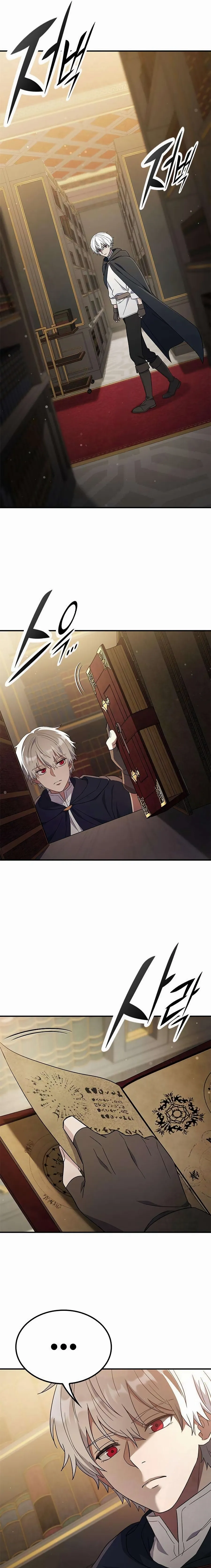 Noble Lady Reformation Guide Chapter 10 page 8 - 