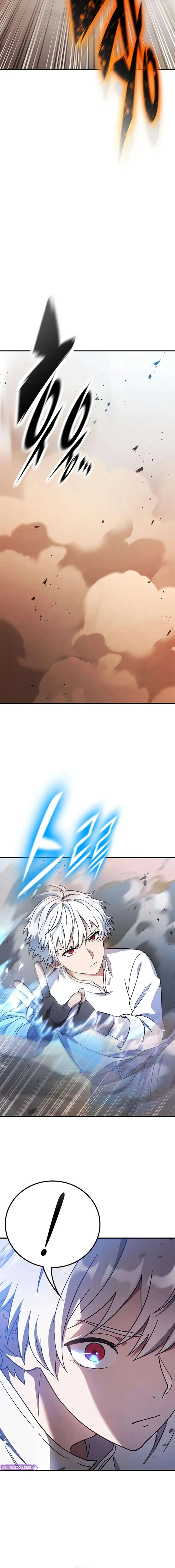 Noble Lady Reformation Guide Chapter 14 page 14 - 