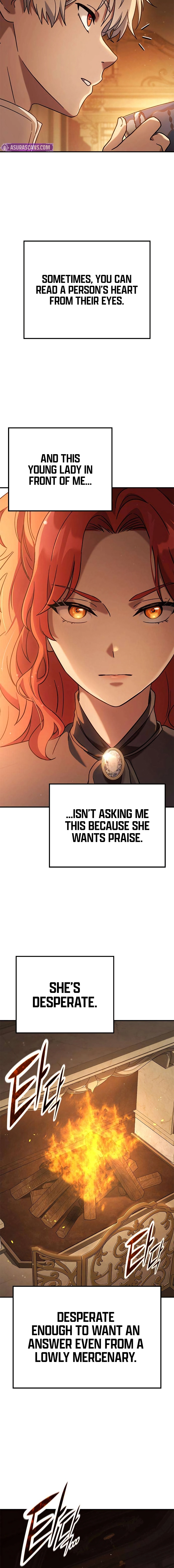 Noble Lady Reformation Guide Chapter 15 page 17 - 
