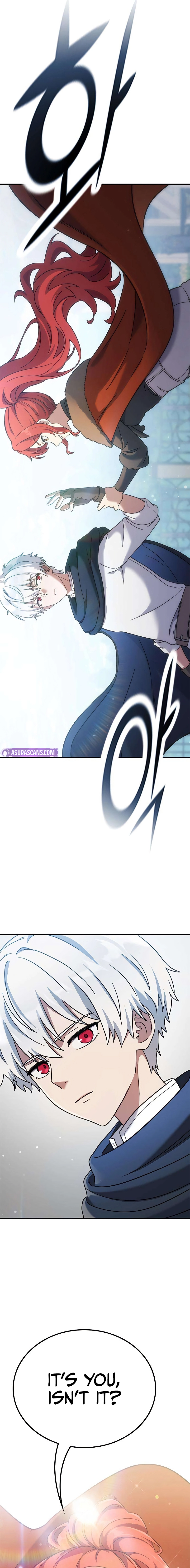 Noble Lady Reformation Guide Chapter 15 page 10 - 