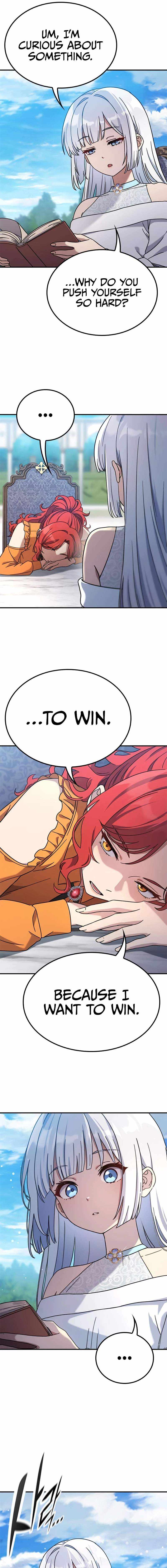 Noble Lady Reformation Guide Chapter 17 page 6 - 