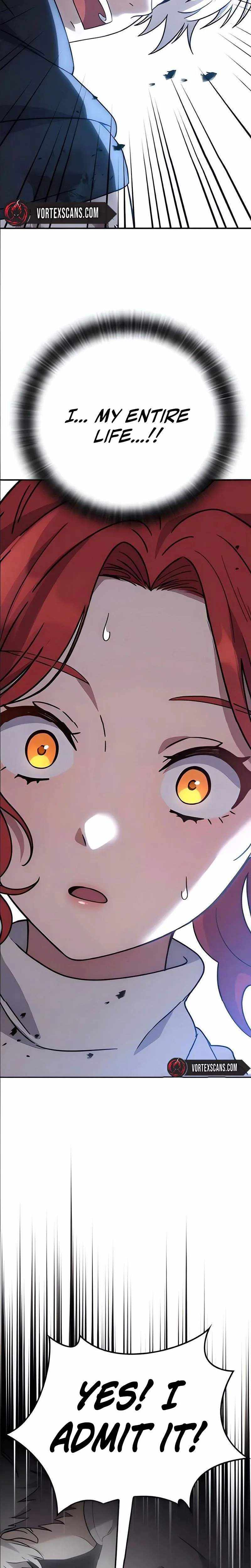 Noble Lady Reformation Guide Chapter 18 page 30 - 