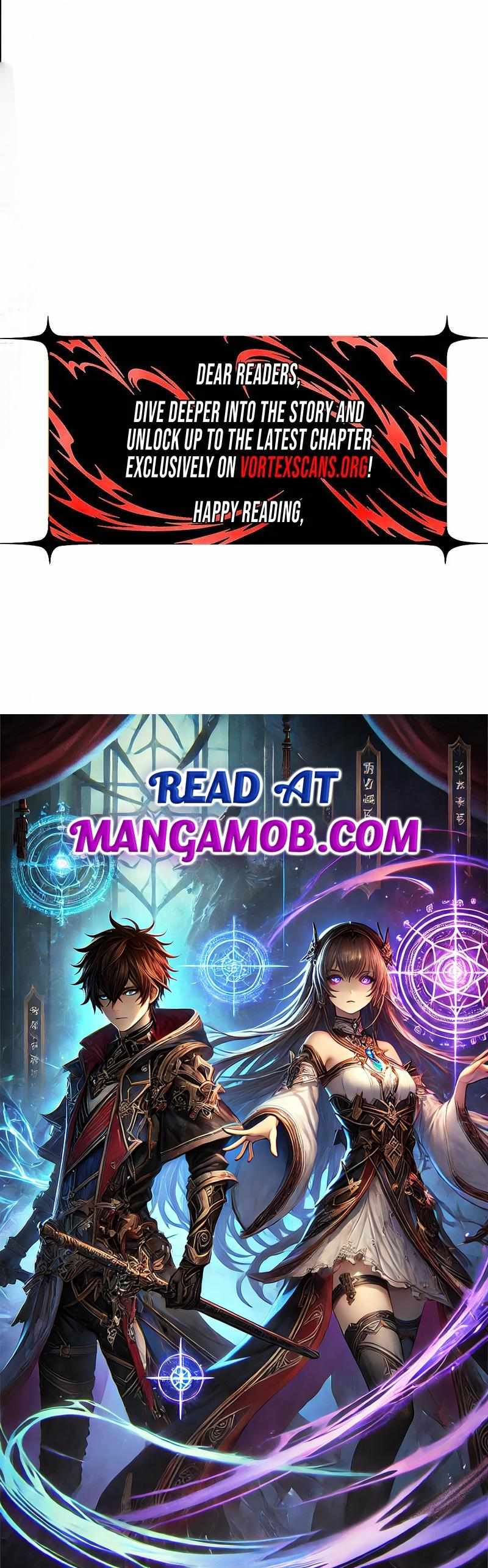 Noble Lady Reformation Guide Chapter 18 page 40 - 