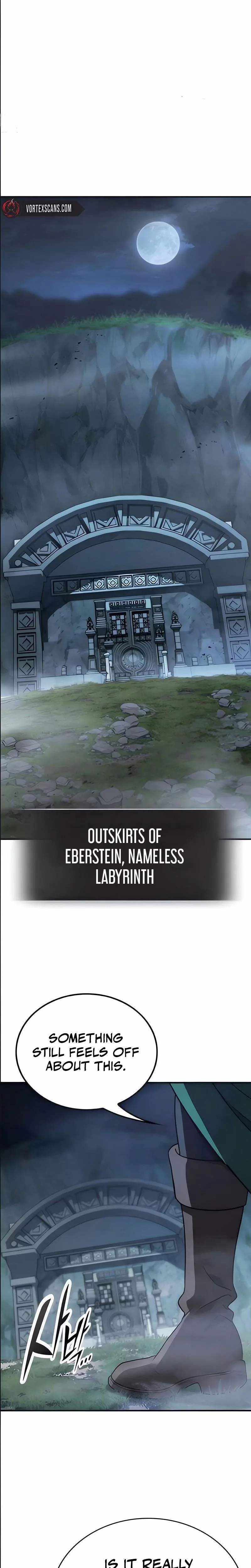 Noble Lady Reformation Guide Chapter 18 page 7 - 