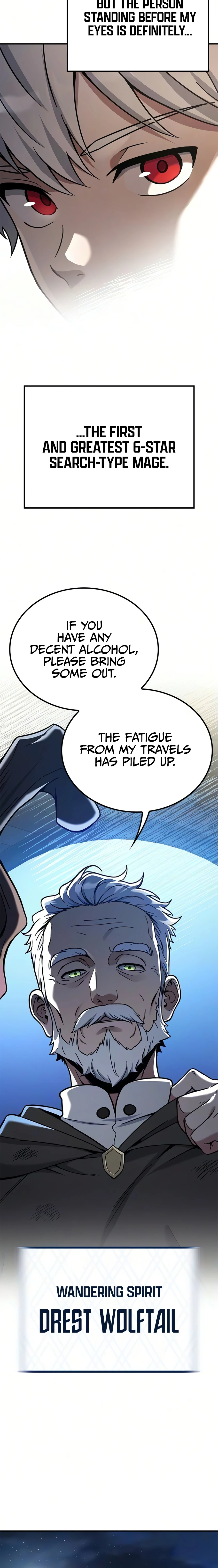 Noble Lady Reformation Guide Chapter 23 page 27 - 