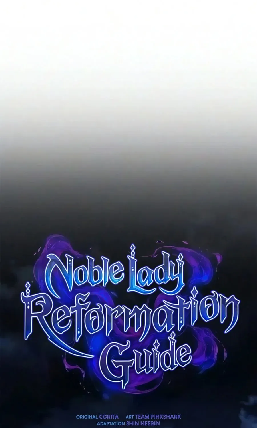 Noble Lady Reformation Guide Chapter 25 page 2 - 