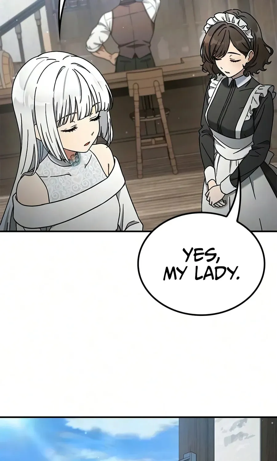 Noble Lady Reformation Guide Chapter 25 page 102 - 