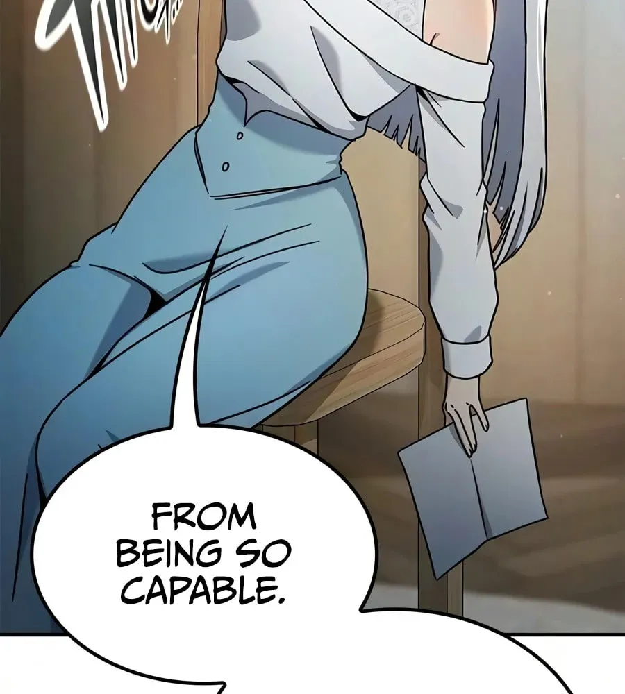 Noble Lady Reformation Guide Chapter 25 page 116 - 