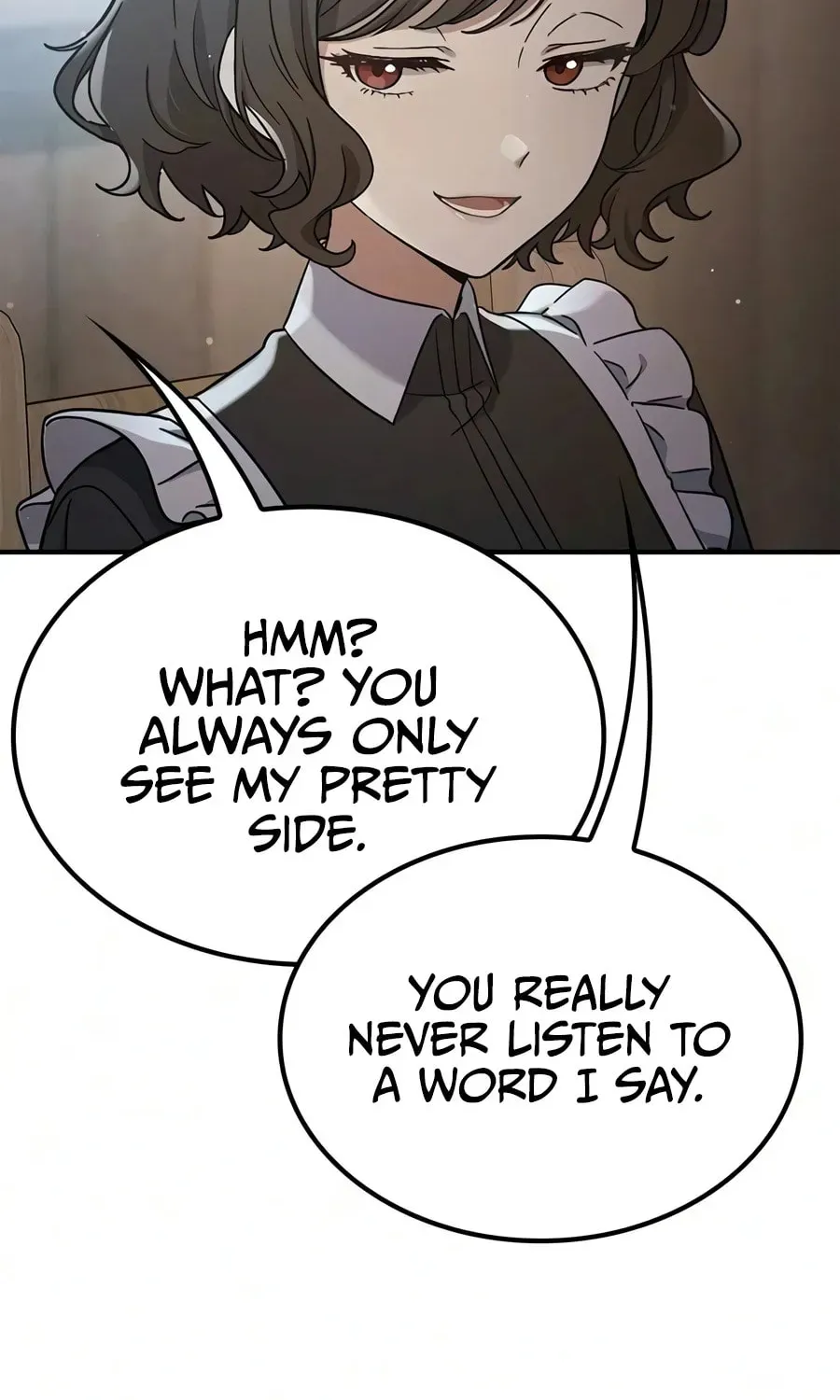 Noble Lady Reformation Guide Chapter 25 page 118 - 