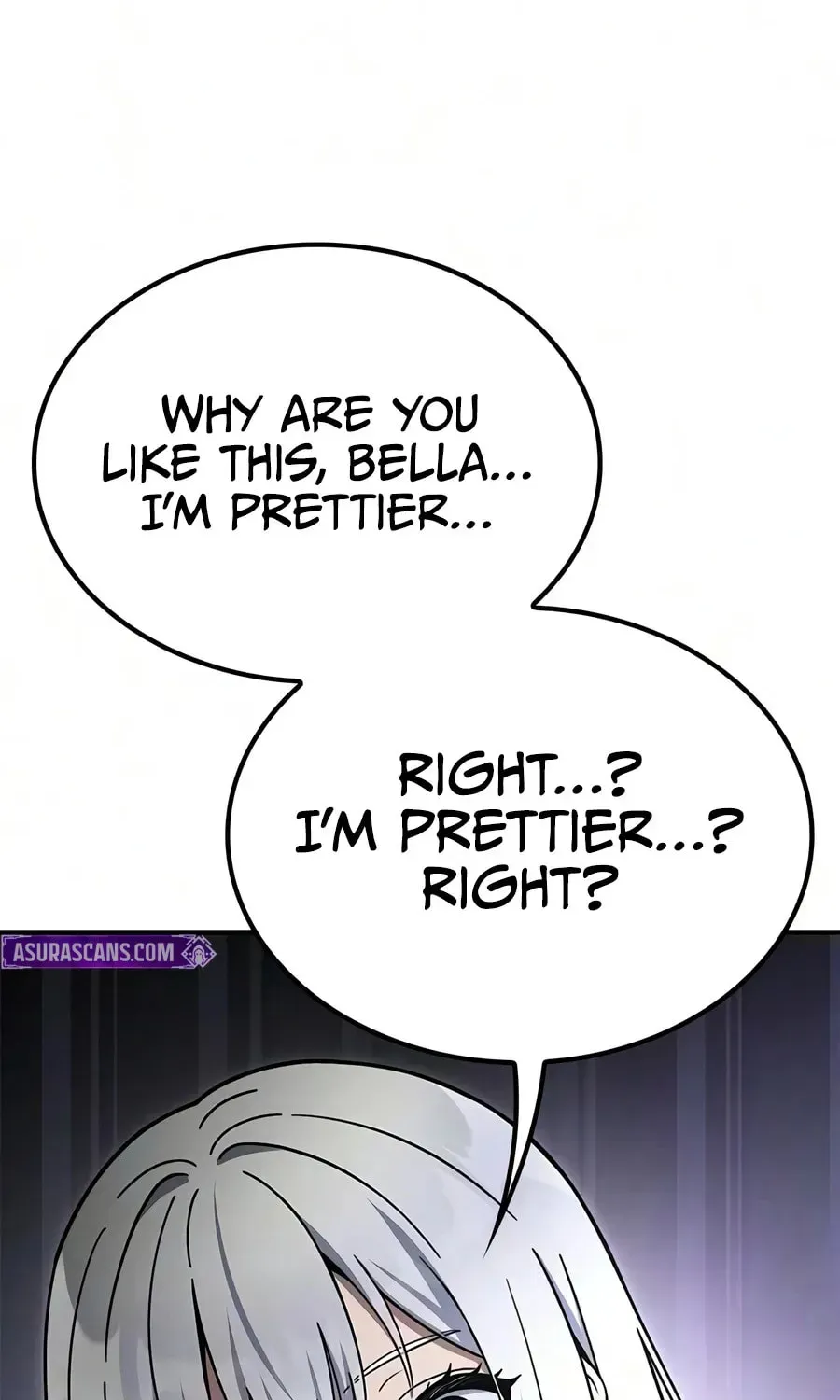 Noble Lady Reformation Guide Chapter 25 page 127 - 