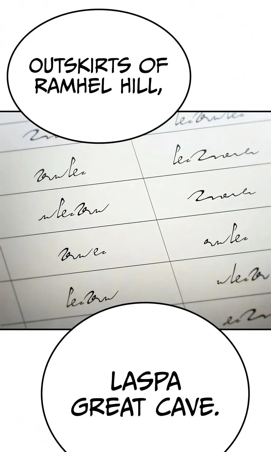 Noble Lady Reformation Guide Chapter 25 page 132 - 