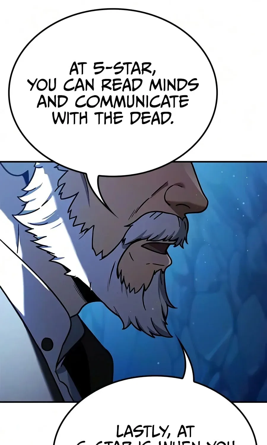 Noble Lady Reformation Guide Chapter 25 page 15 - 