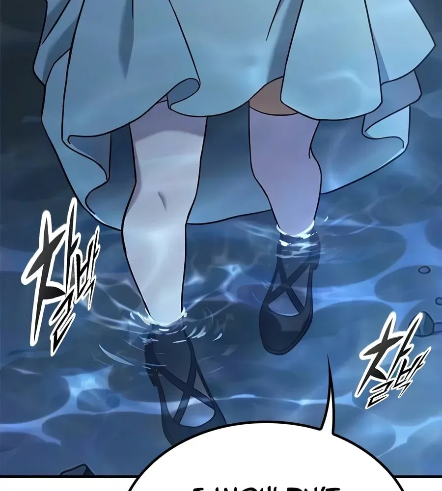 Noble Lady Reformation Guide Chapter 25 page 142 - 