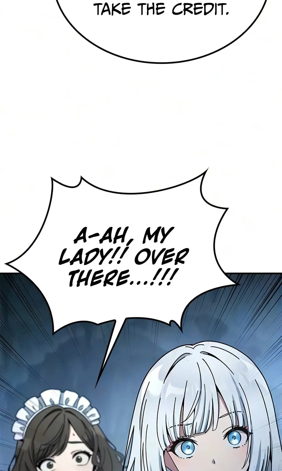 Noble Lady Reformation Guide Chapter 25 page 146 - 
