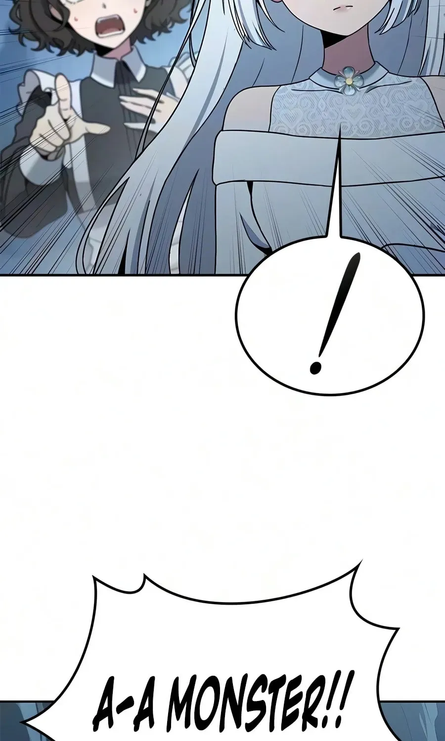 Noble Lady Reformation Guide Chapter 25 page 147 - 