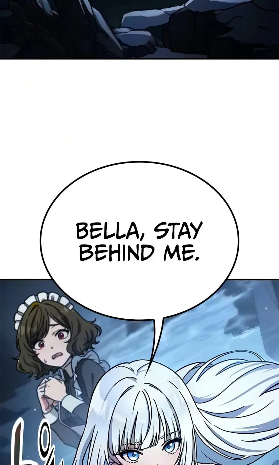 Noble Lady Reformation Guide Chapter 25 page 149 - 