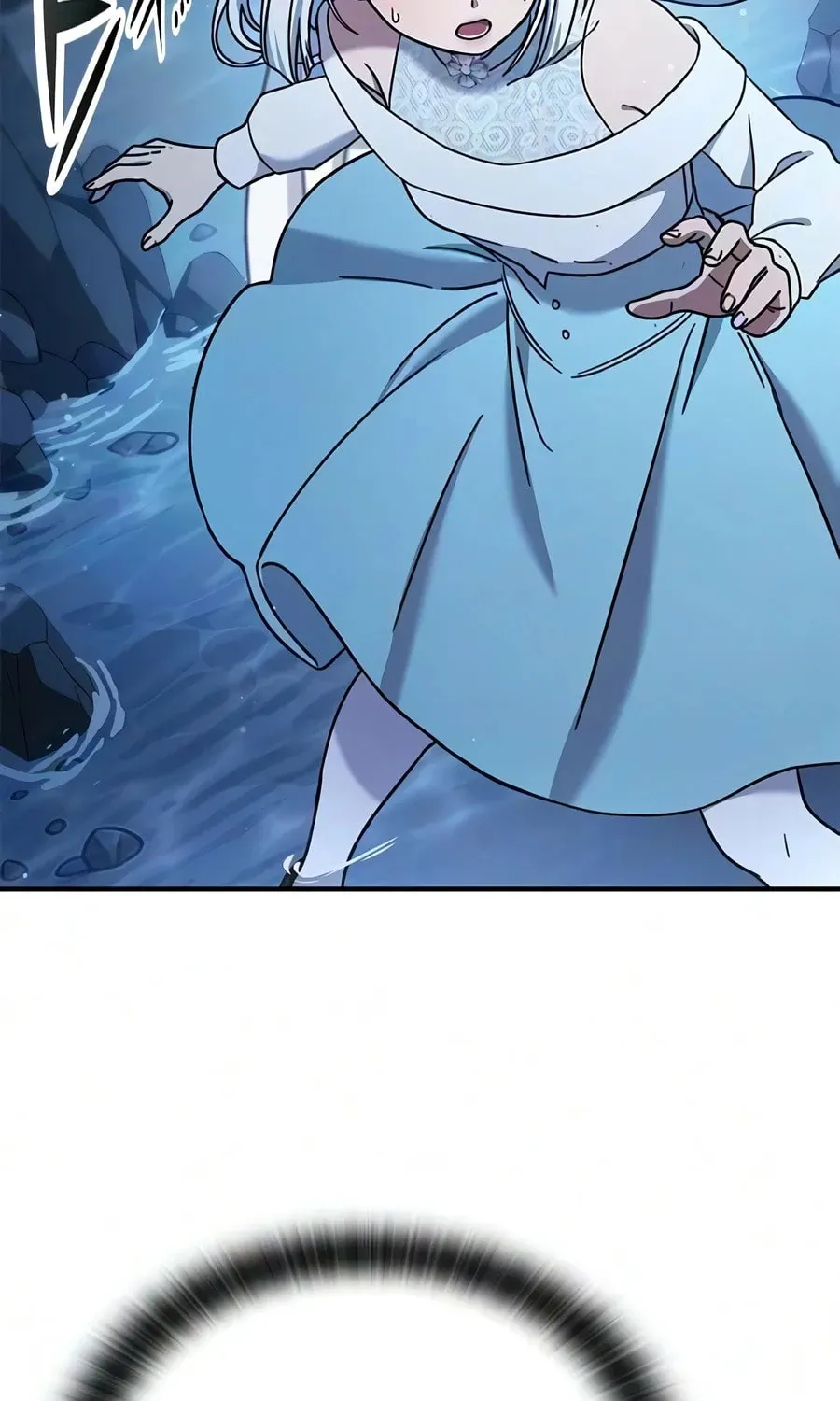 Noble Lady Reformation Guide Chapter 25 page 150 - 